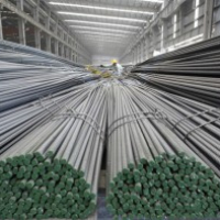 TT sắt thép ngày 29/10: Giá trong nước ổn định, quặng sắt đạt mức cao nhất