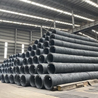 Tiêu thụ thép xây dựng gần đỉnh 3 năm, kỳ vọng sôi động trong quý IV