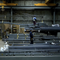 Chủ động áp dụng phòng vệ thương mại, bảo vệ hàng nội địa trước sức ép hàng nhập