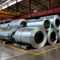 Nhu cầu thép Trung Quốc có thể giảm liên tiếp trong năm 2024 và 2025