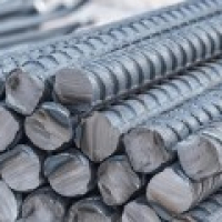 Giá thép xây dựng ngày 16/9: Thép Trung Quốc, quặng sắt đồng loạt giảm trở lại