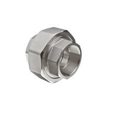 Rắc Co Inox