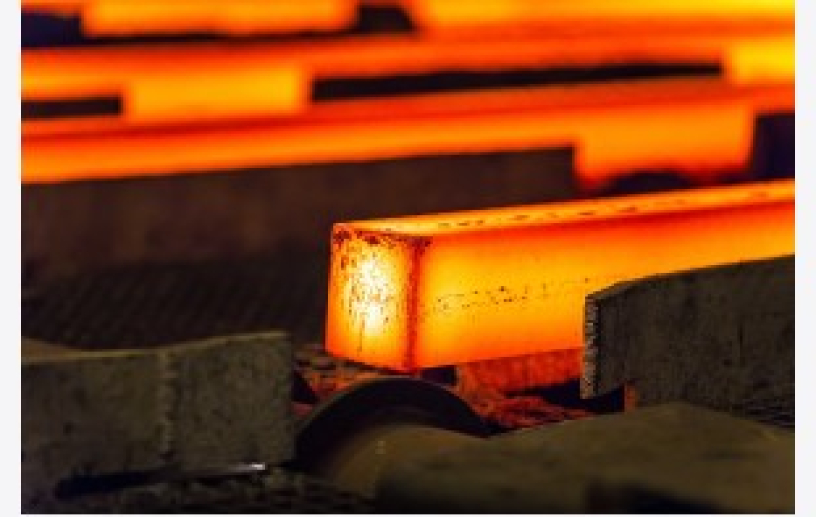 Cảnh báo rủi ro Úc điều tra phòng vệ thương mại thép hình cán nóng của Việt Nam