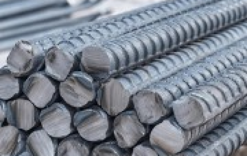 Giá thép xây dựng ngày 16/9: Thép Trung Quốc, quặng sắt đồng loạt giảm trở lại